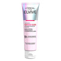 GLYCOLIC GLOSS Acondicionador GLYCOLIC GLOSS Acondicionador